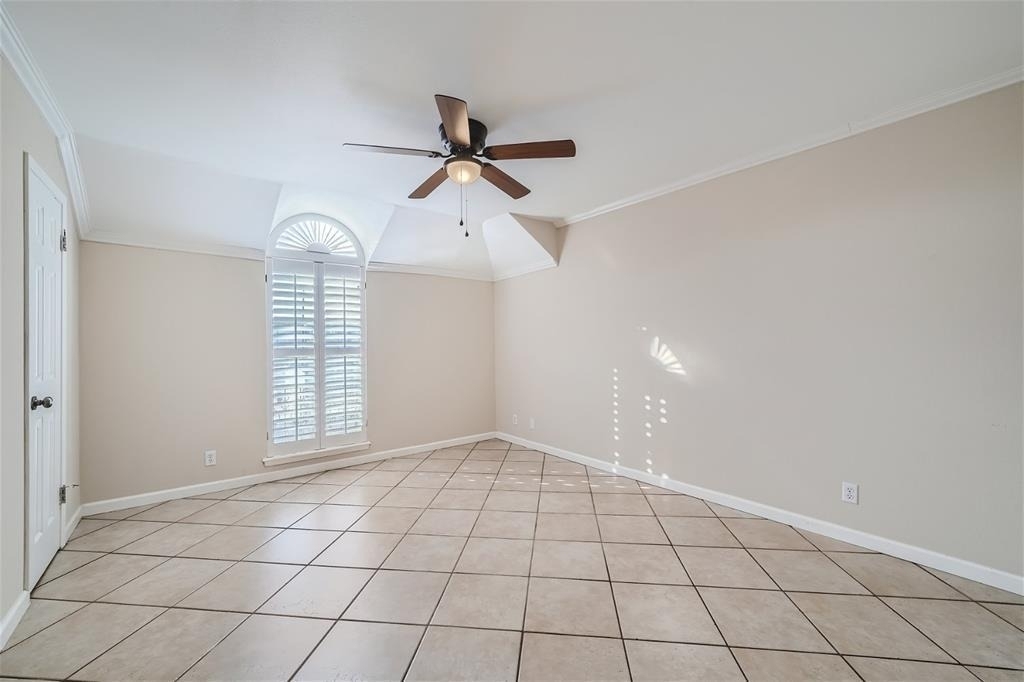 7920 Rockwood Ln - Photo 7