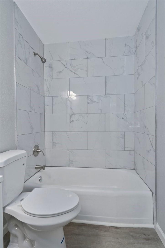 615 S 15th St - Photo 11