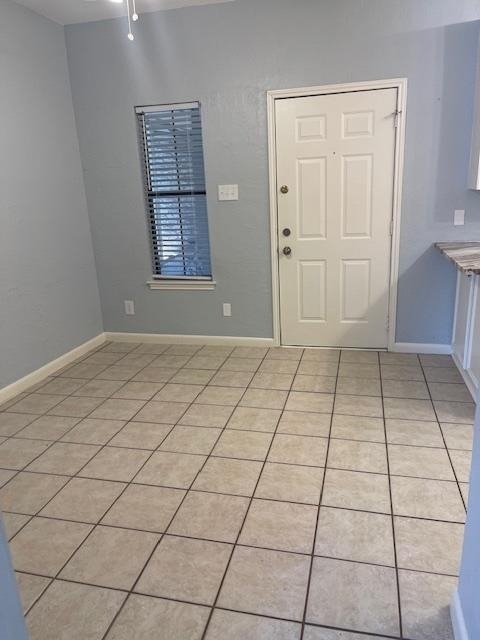 4401 Speedway - Photo 4