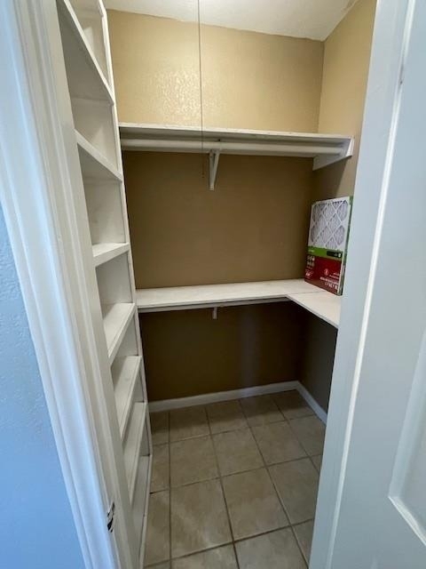 4401 Speedway - Photo 12