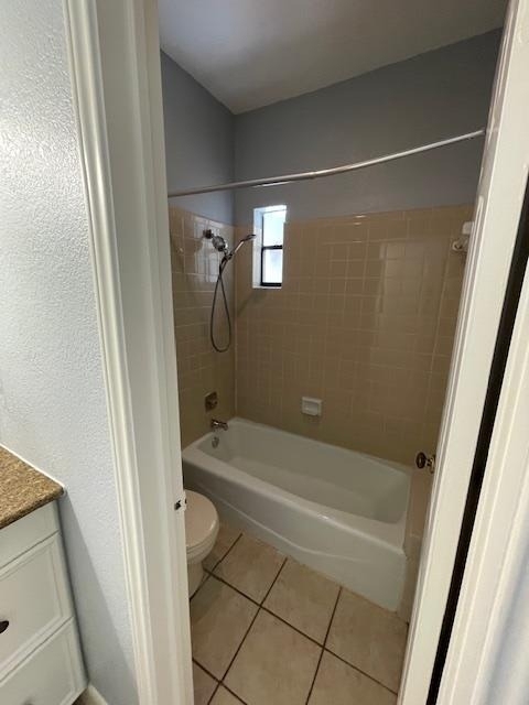 4401 Speedway - Photo 10