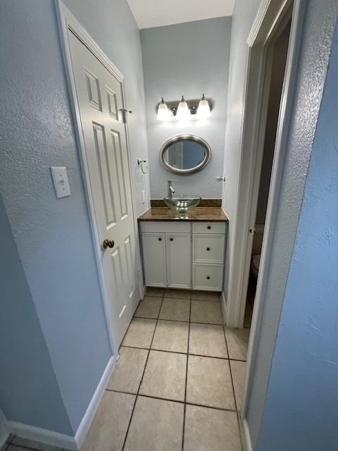 4401 Speedway - Photo 11