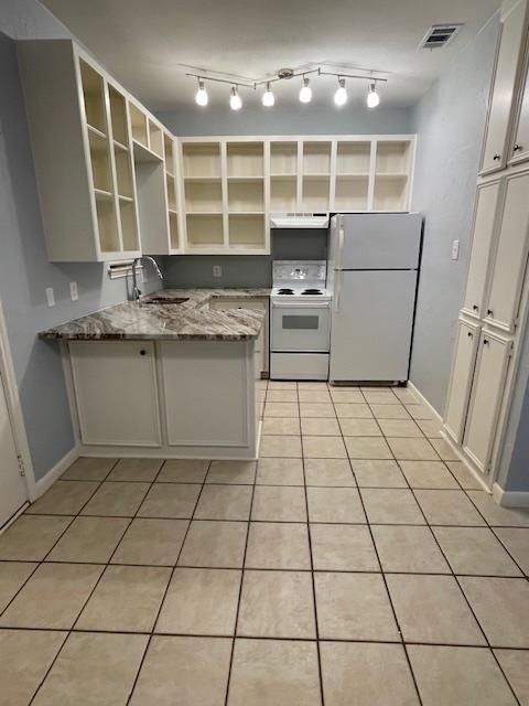 4401 Speedway - Photo 1
