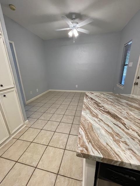 4401 Speedway - Photo 6