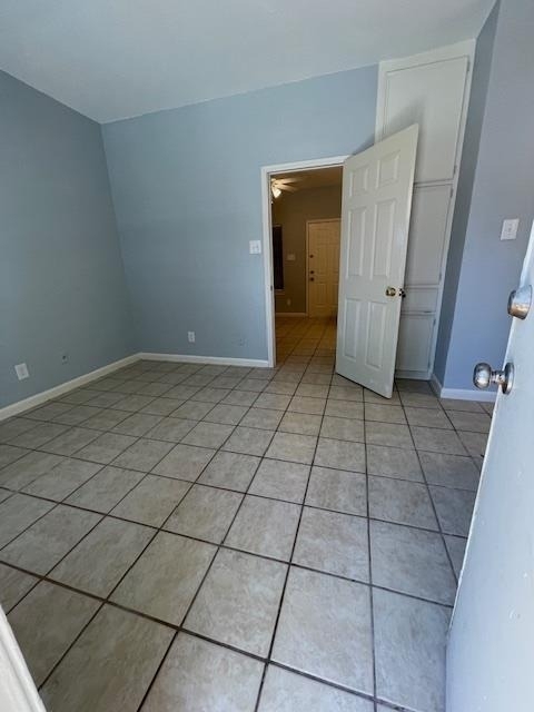 4401 Speedway - Photo 7