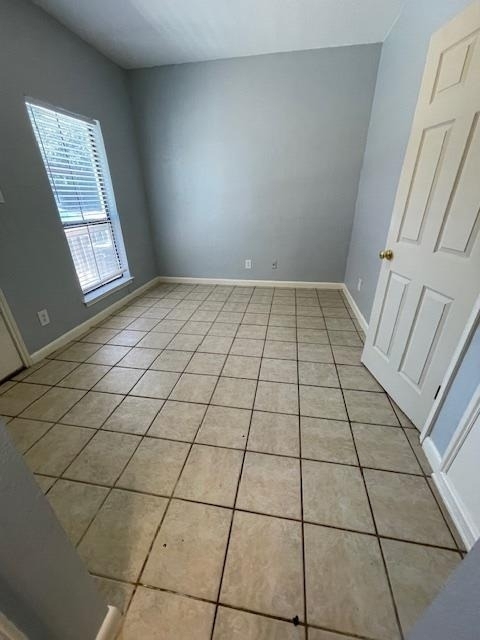 4401 Speedway - Photo 8