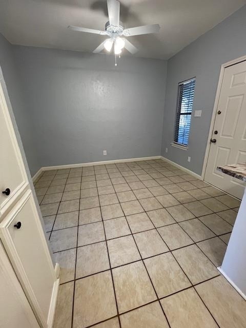 4401 Speedway - Photo 5