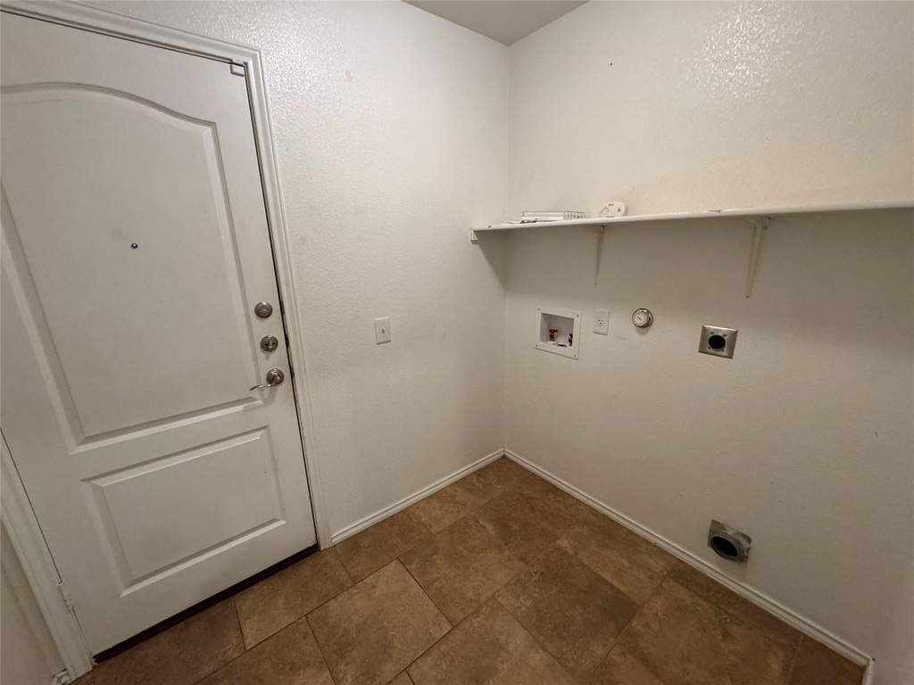 8901 Stambourne St - Photo 14