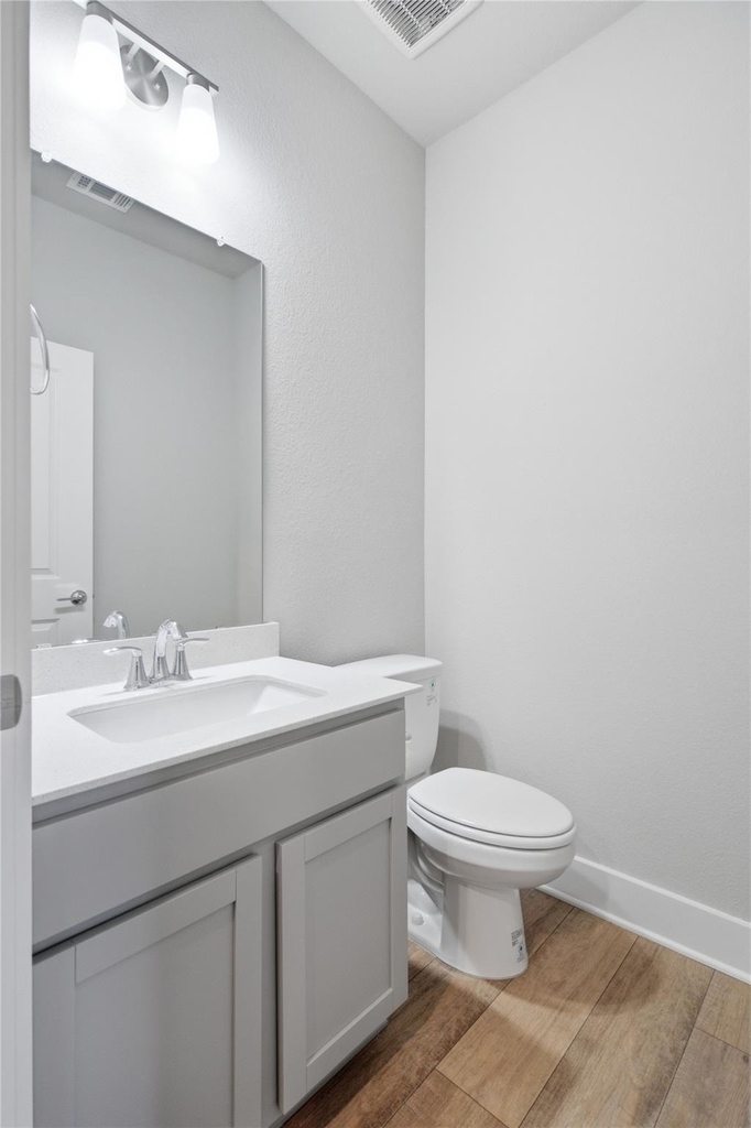 135 Pinnacle Ln - Photo 9