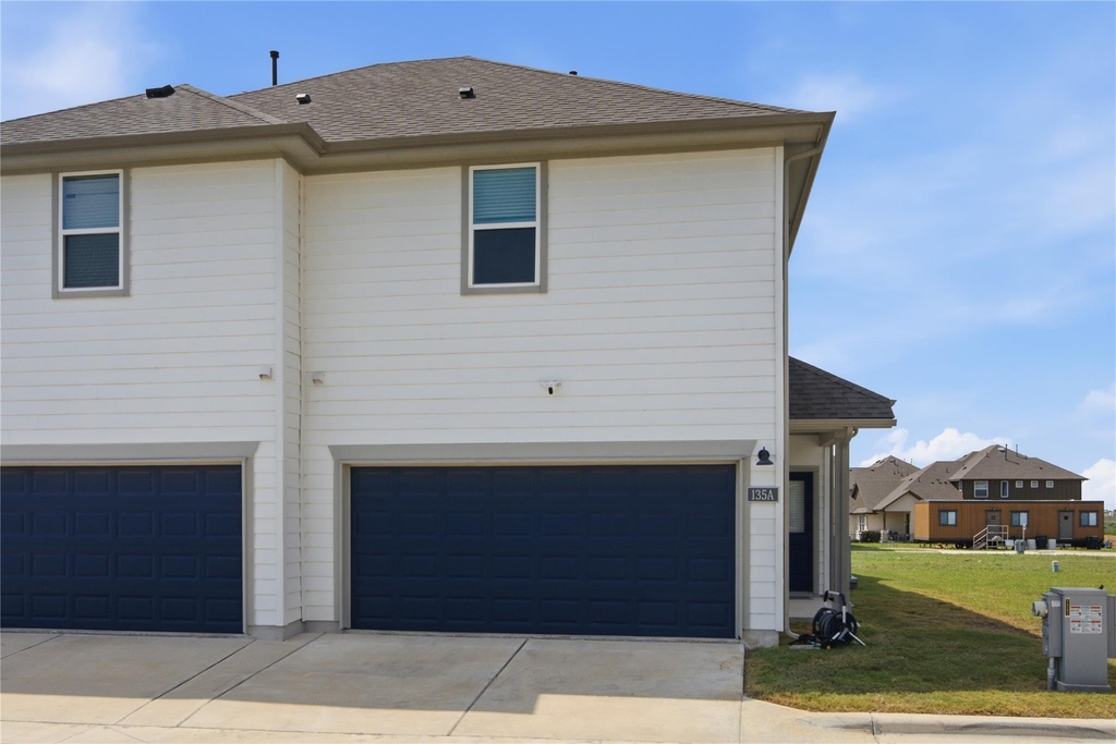 135 Pinnacle Ln - Photo 19