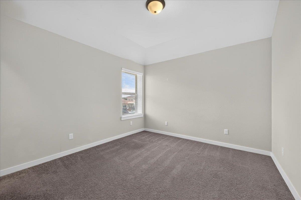 1330 Stone Manor Trail - Photo 21