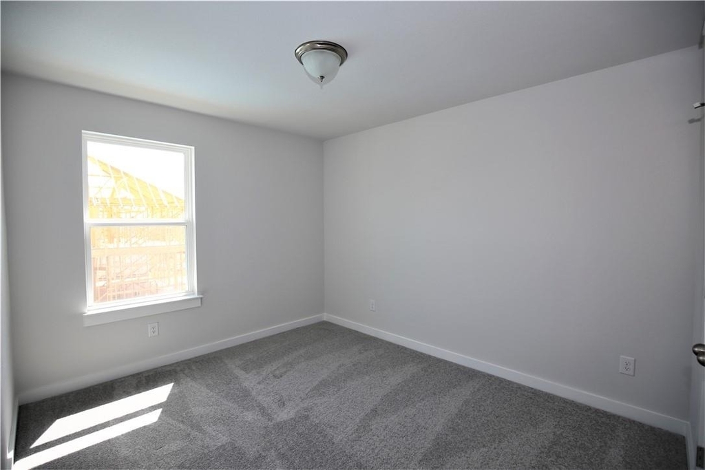 635 Pheasant Hill Ln - Photo 21