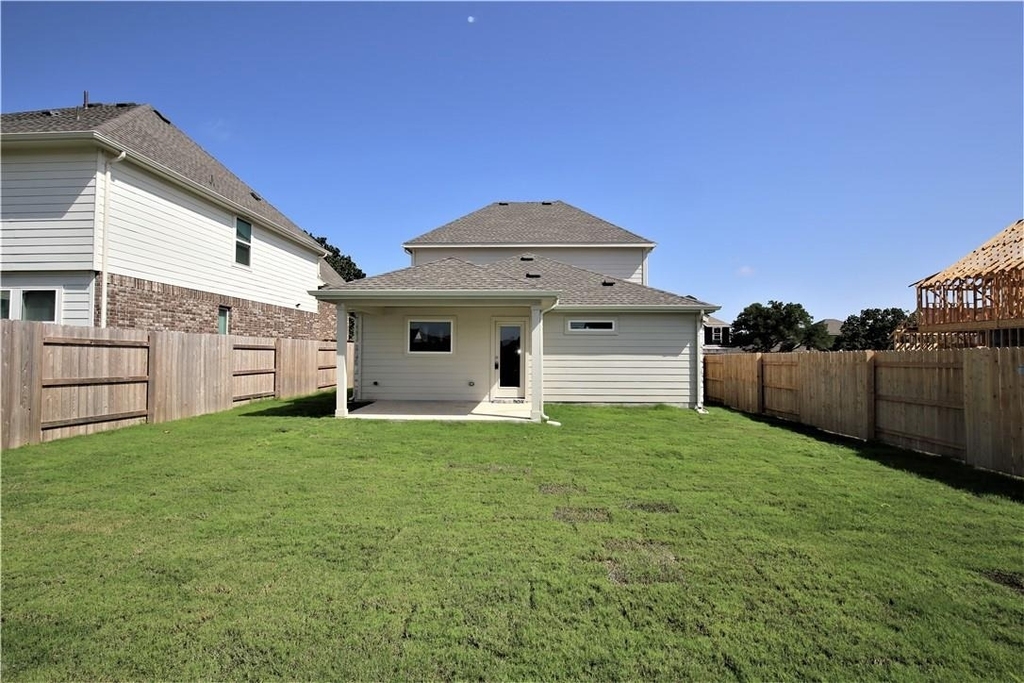 635 Pheasant Hill Ln - Photo 25