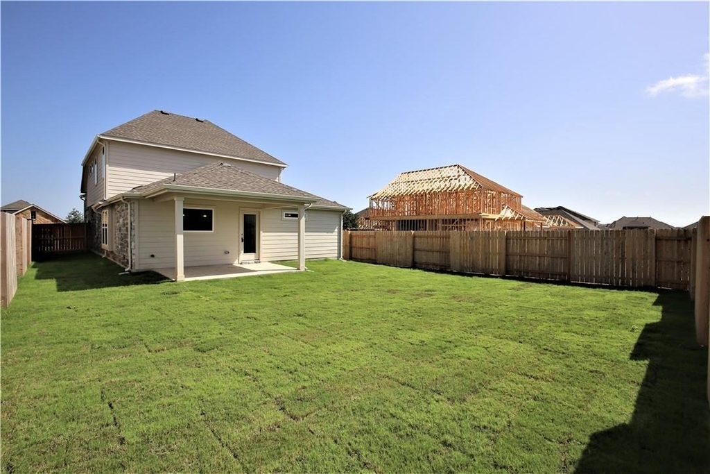 635 Pheasant Hill Ln - Photo 28