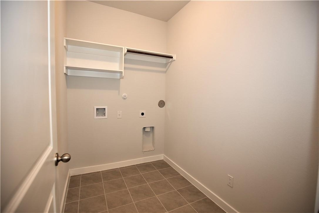 635 Pheasant Hill Ln - Photo 23