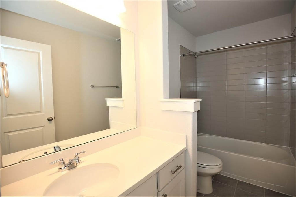 635 Pheasant Hill Ln - Photo 20