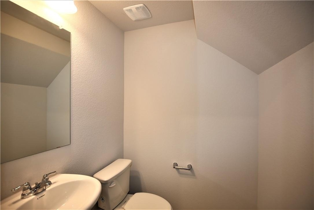 635 Pheasant Hill Ln - Photo 24