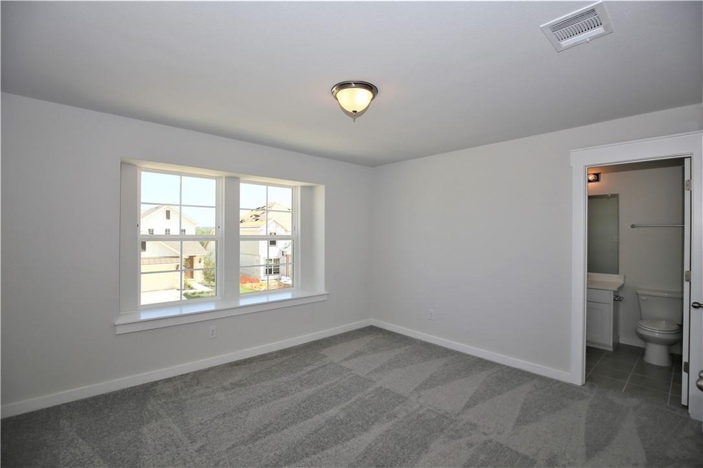 635 Pheasant Hill Ln - Photo 17