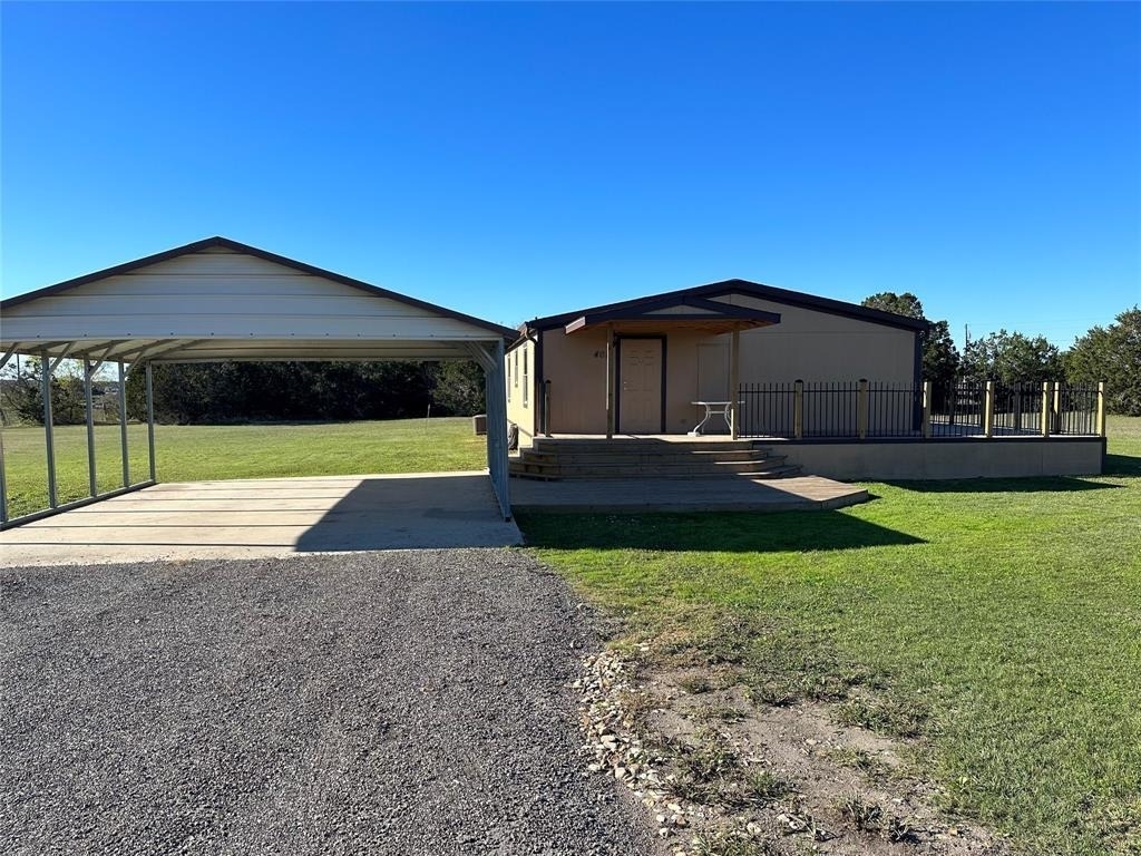 401 County Road 248 - Photo 0