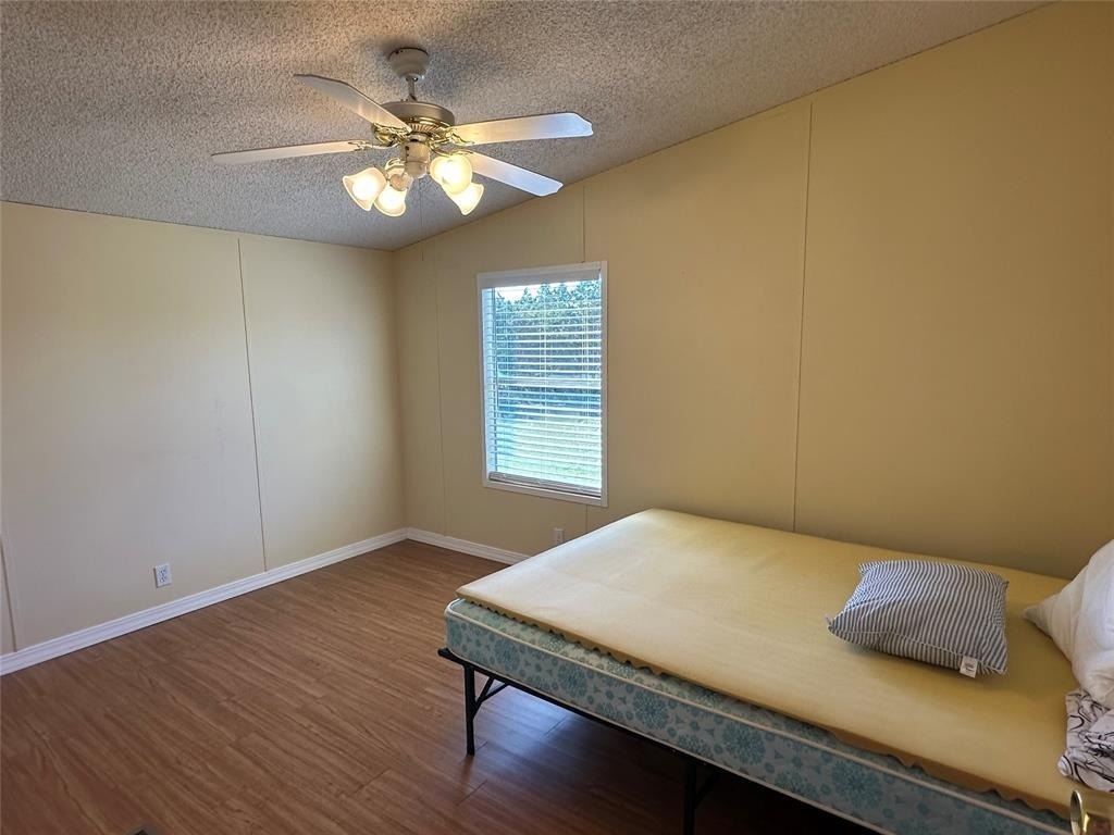 401 County Road 248 - Photo 8