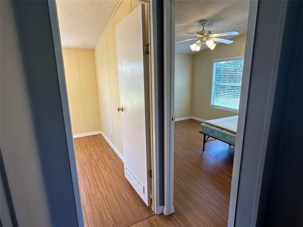 401 County Road 248 - Photo 6