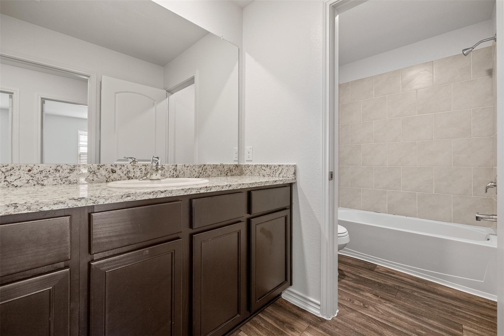 14301 Prairie Sod Ln - Photo 12