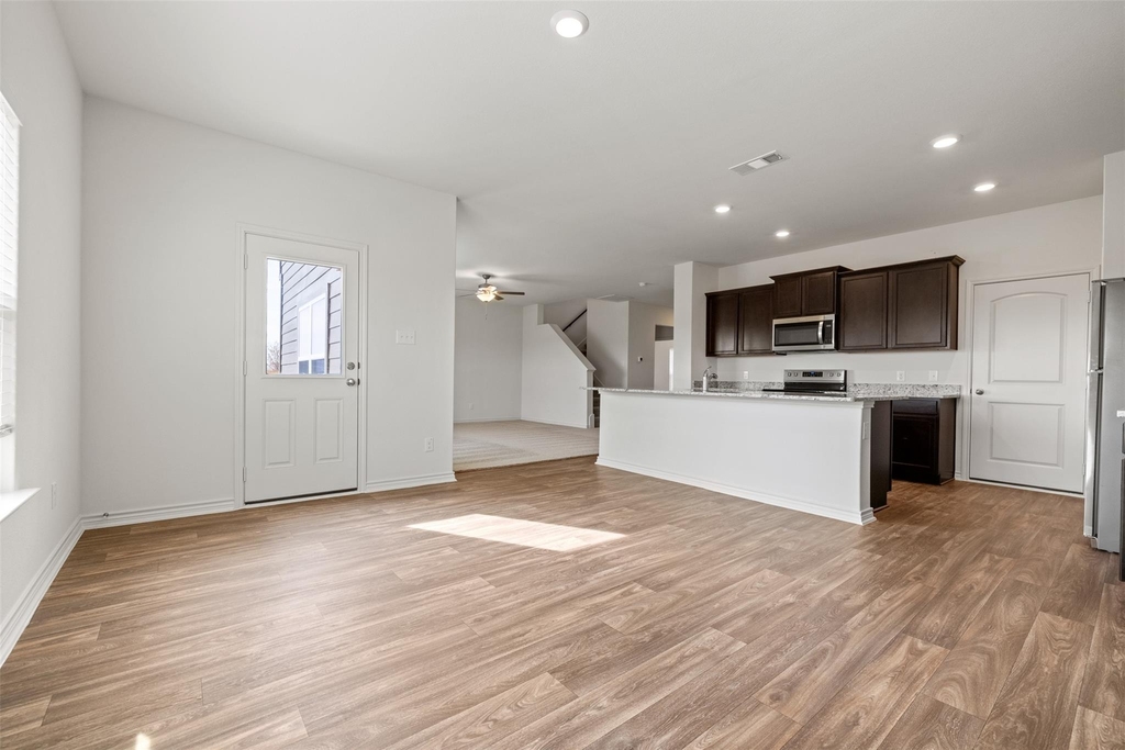 14301 Prairie Sod Ln - Photo 1
