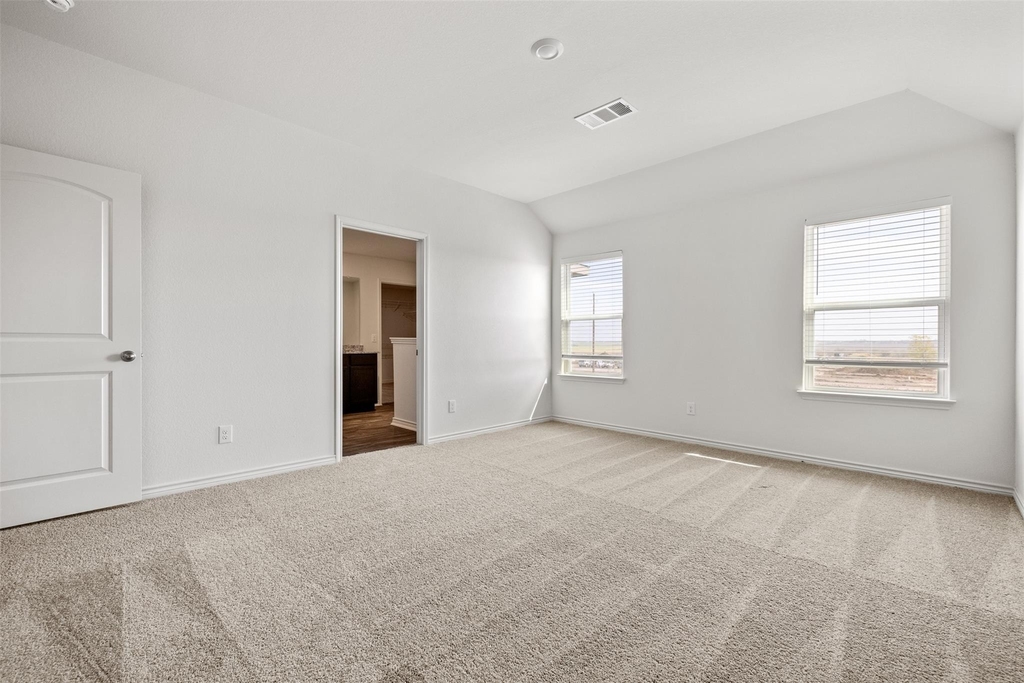 14301 Prairie Sod Ln - Photo 8