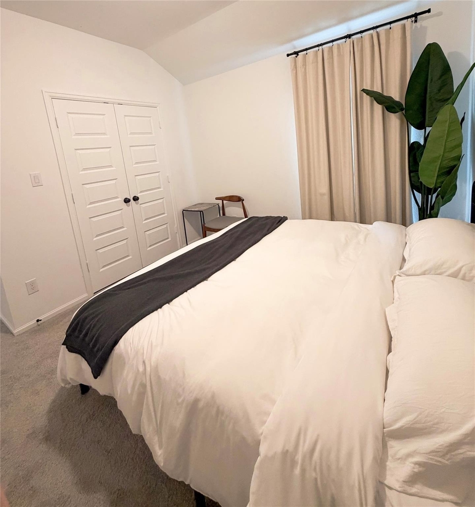 180 Reef Band Dr - Photo 11