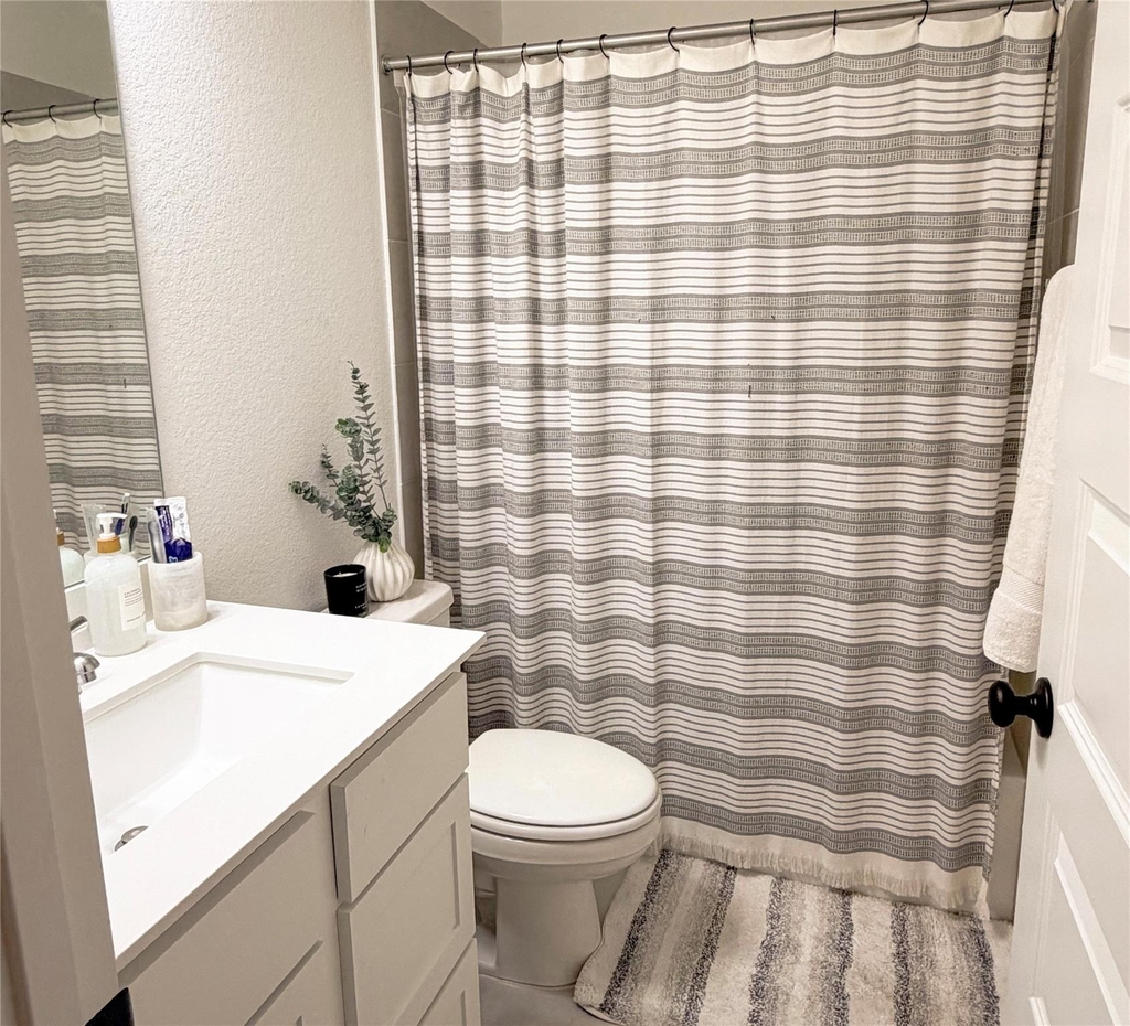 180 Reef Band Dr - Photo 12