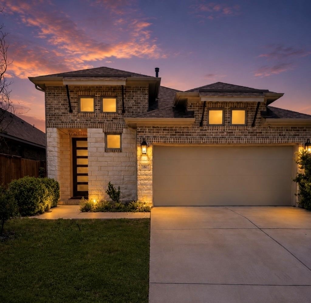 180 Reef Band Dr - Photo 18