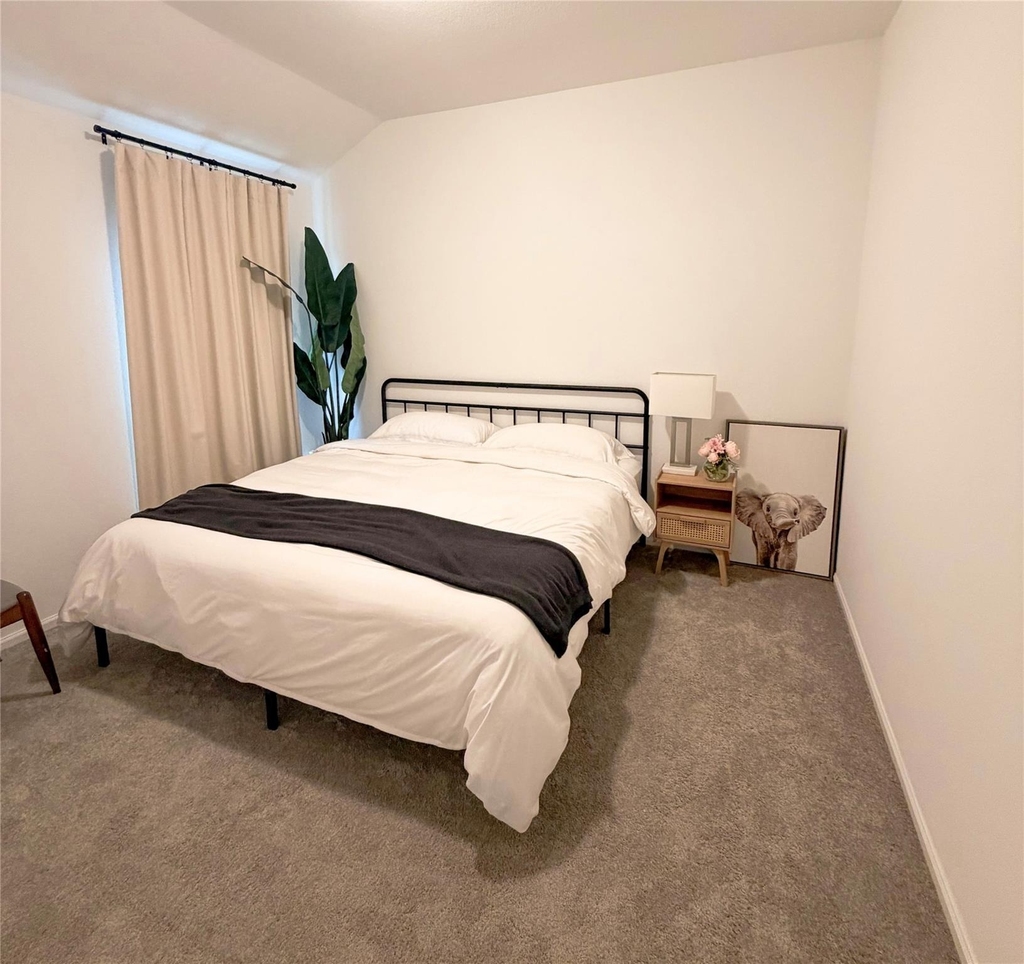 180 Reef Band Dr - Photo 10