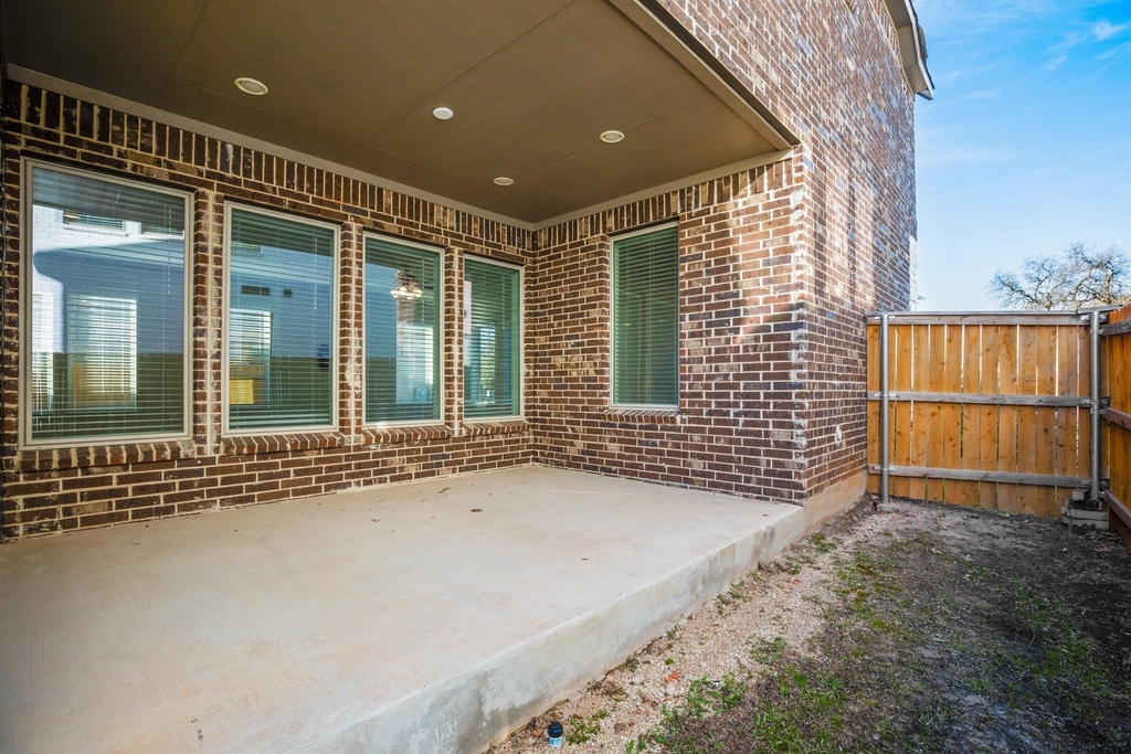 932 Azul Lagoon Dr - Photo 24