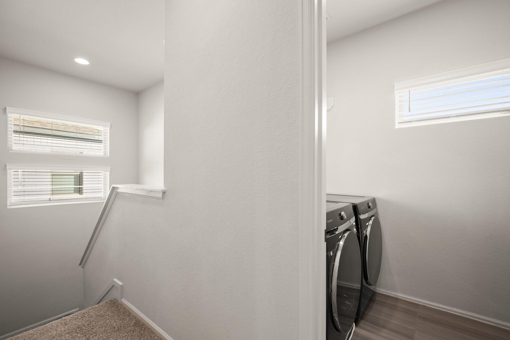 932 Azul Lagoon Dr - Photo 17