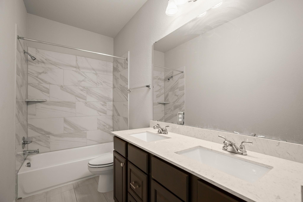932 Azul Lagoon Dr - Photo 22