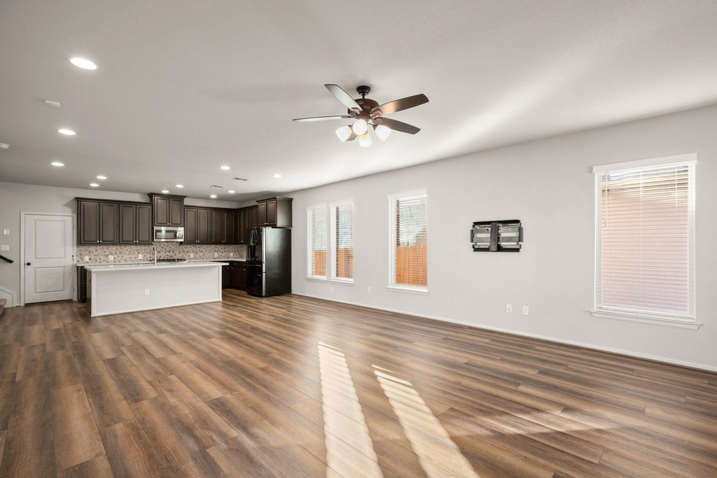 932 Azul Lagoon Dr - Photo 30