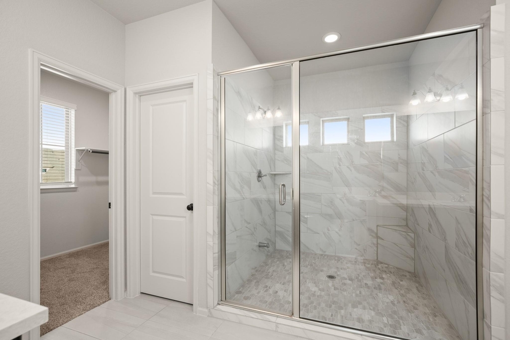 932 Azul Lagoon Dr - Photo 15