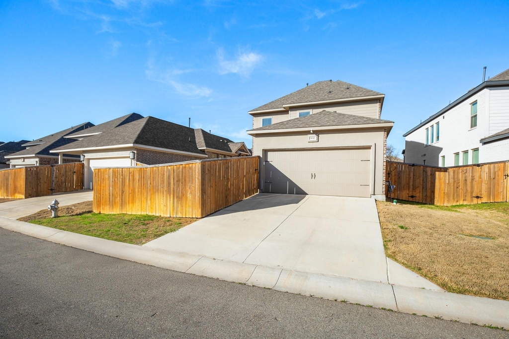932 Azul Lagoon Dr - Photo 27