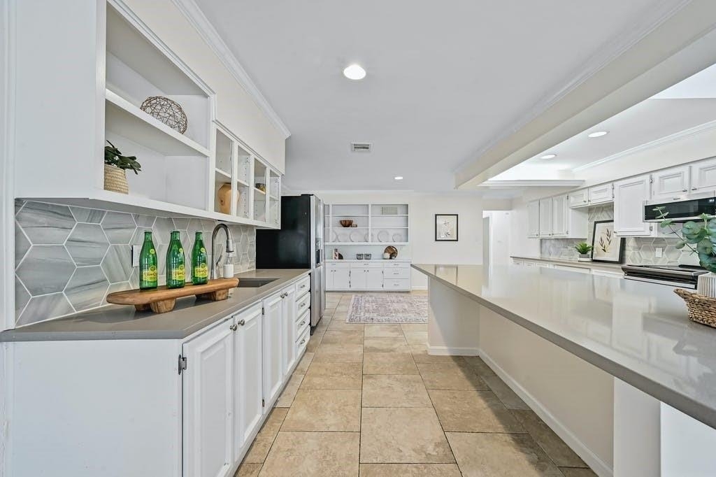 7412 Albert Rd - Photo 14