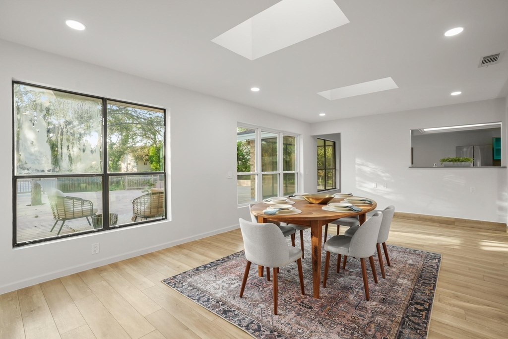7412 Albert Rd - Photo 16
