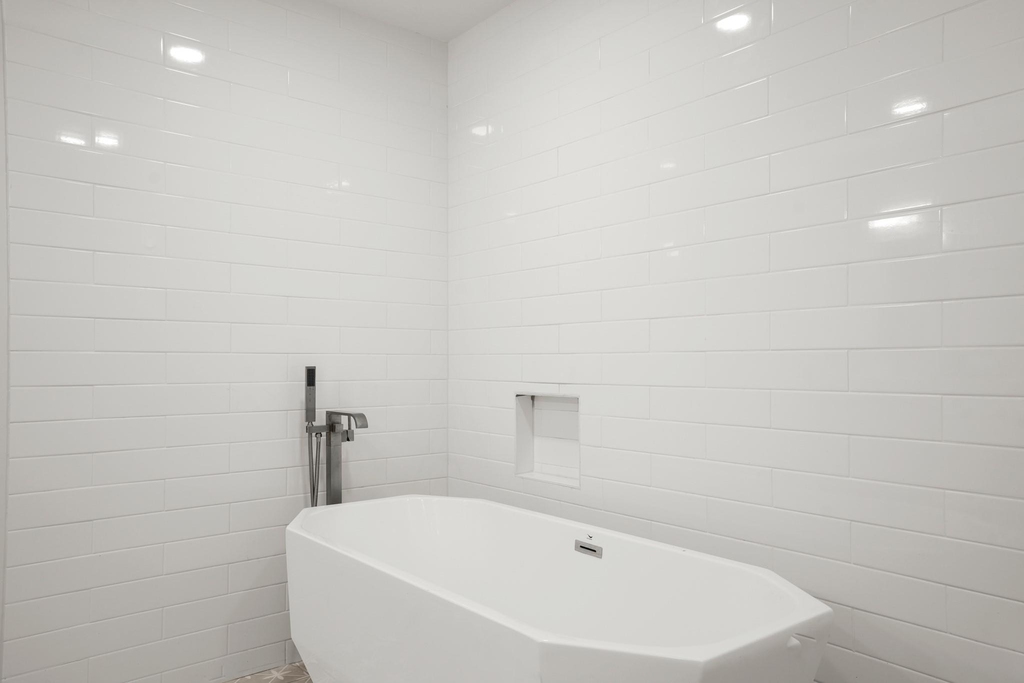 7412 Albert Rd - Photo 22