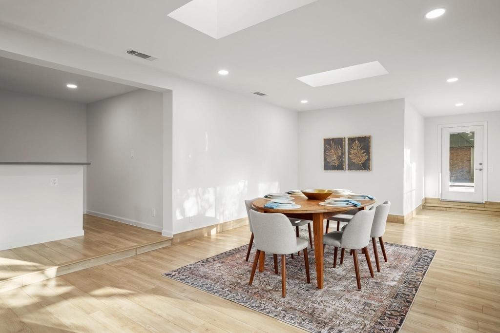 7412 Albert Rd - Photo 17