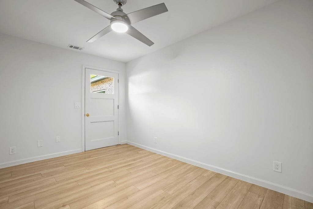 7412 Albert Rd - Photo 20