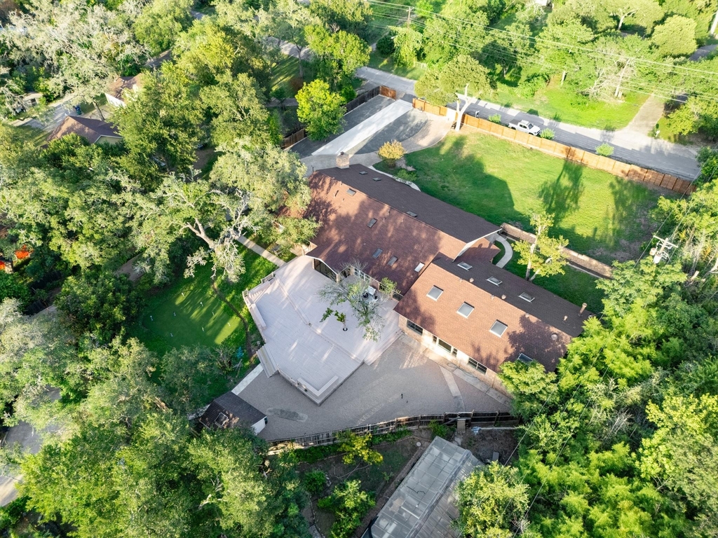 7412 Albert Rd - Photo 38