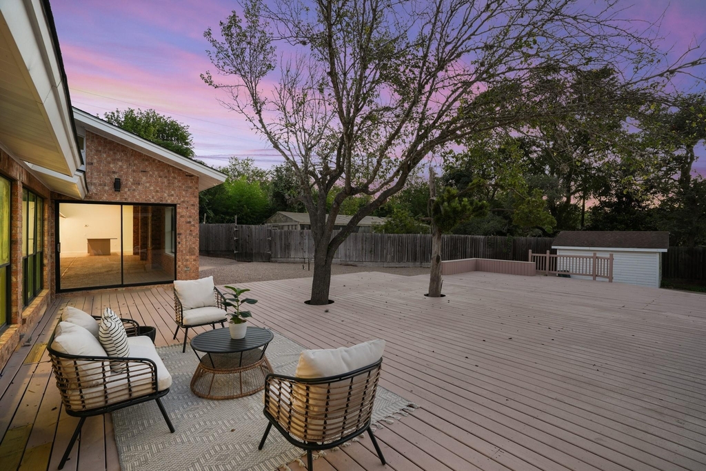 7412 Albert Rd - Photo 34