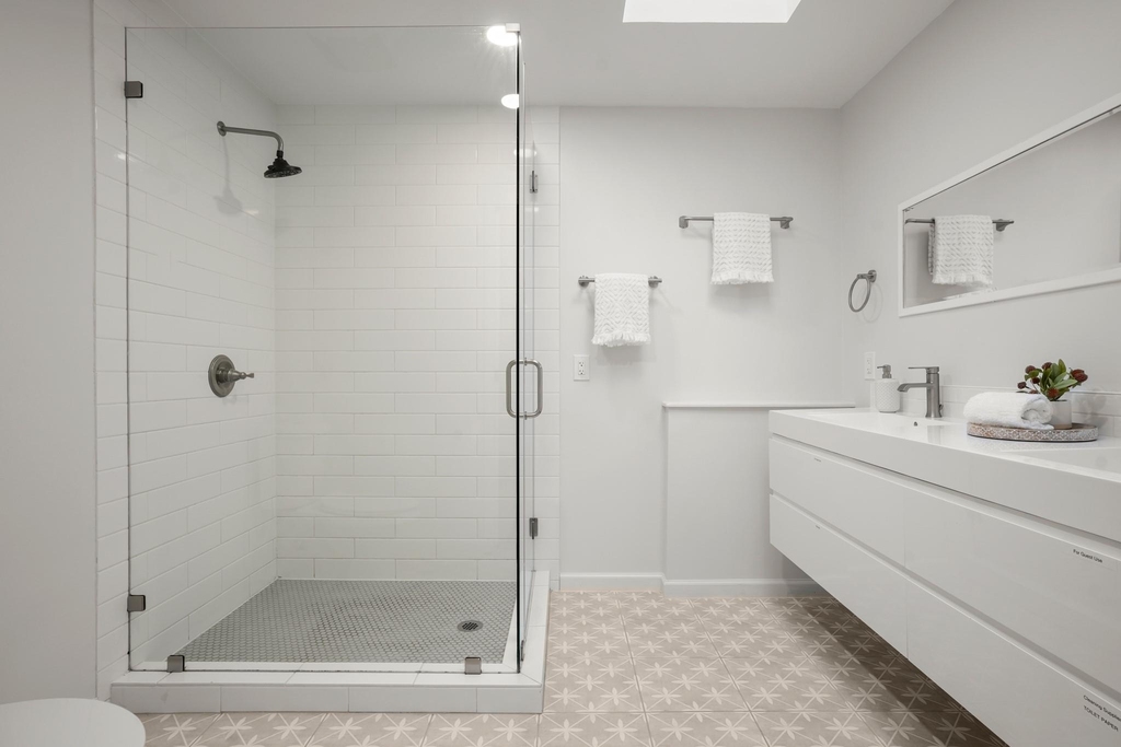 7412 Albert Rd - Photo 24