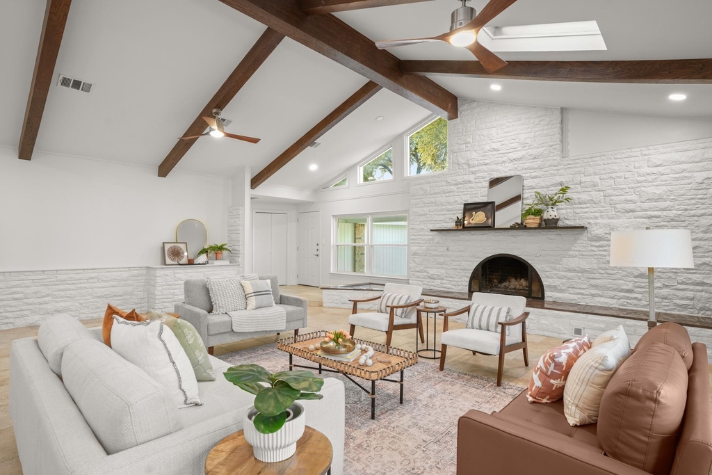 7412 Albert Rd - Photo 3