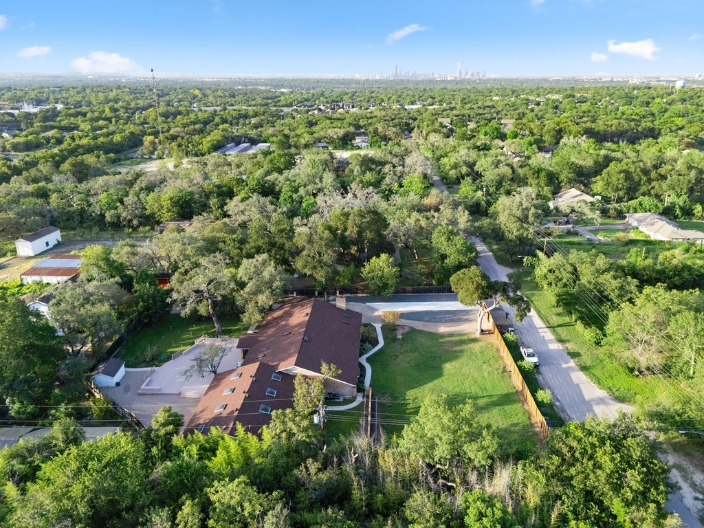 7412 Albert Rd - Photo 4