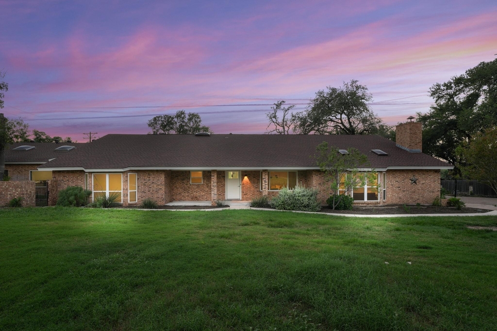 7412 Albert Rd - Photo 5