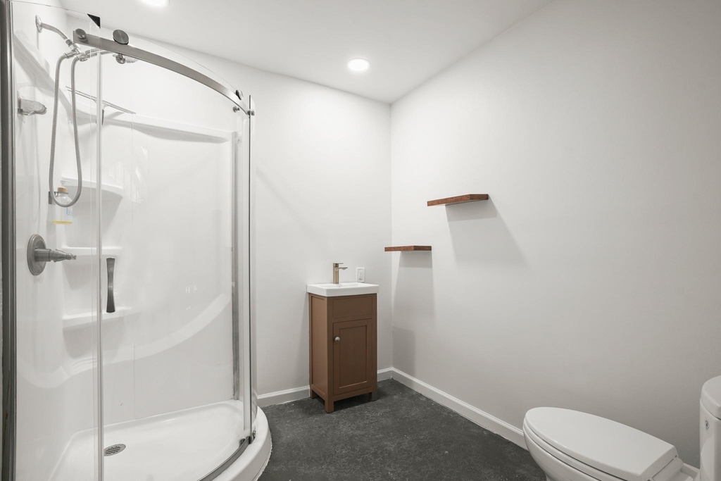 7412 Albert Rd - Photo 31